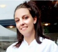 Marjerie Toussaint, Ostéopathe à Loué